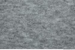 Woolen Fabric